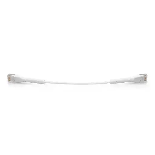 UC-Patch-RJ45_electron-02.webp