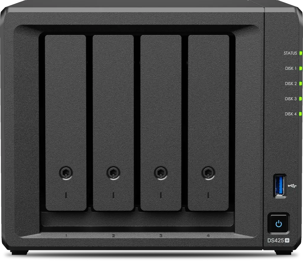 ds425_front.webp