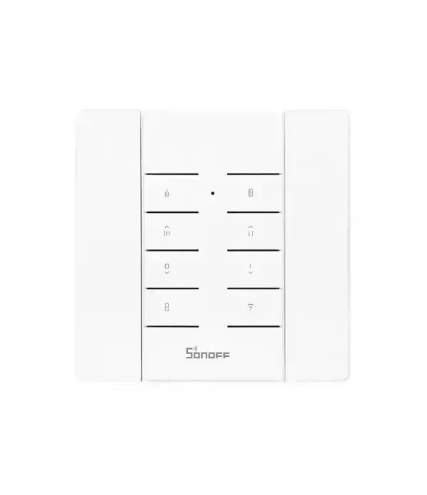 SONOFF RM433 -electron tech-03.webp