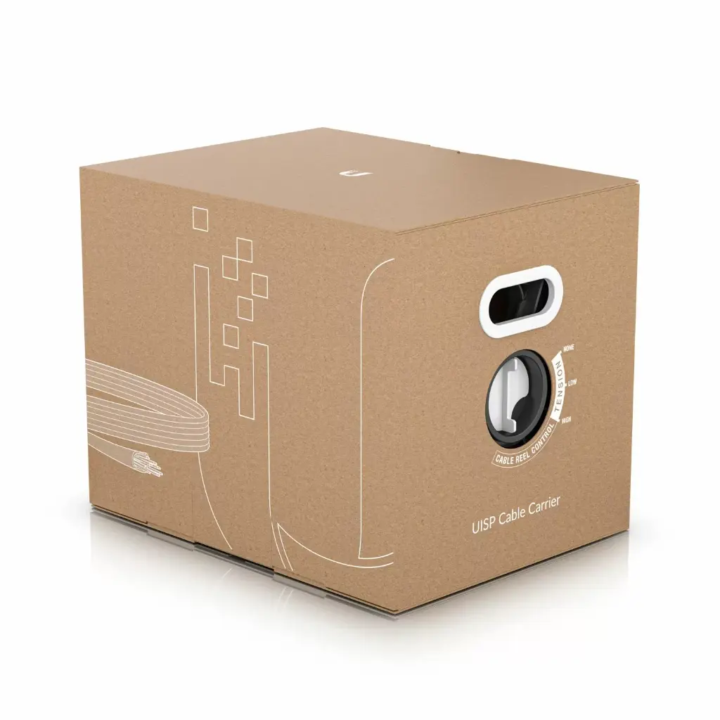 UISP-Cable-Carrier-electroon_tech-02.webp