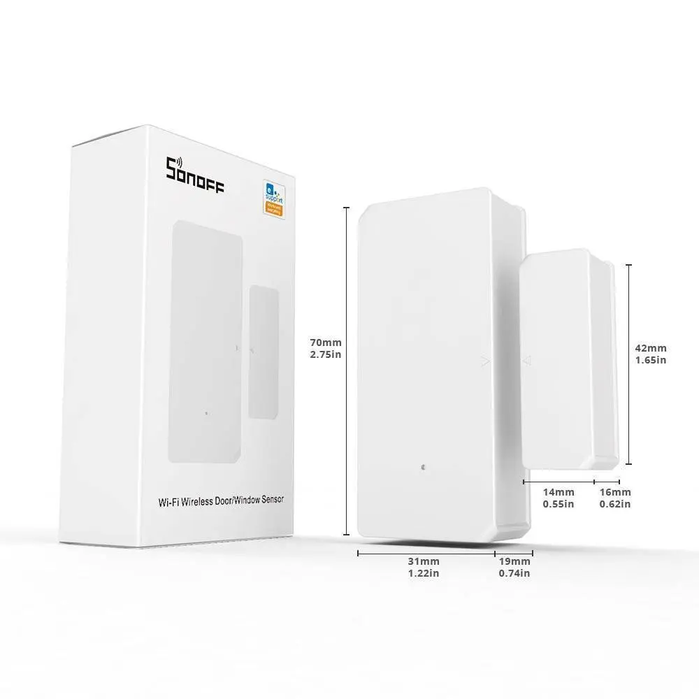 SONOFF DW2 -electron tech-03.webp