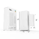 SONOFF DW2 -electron tech-03.webp