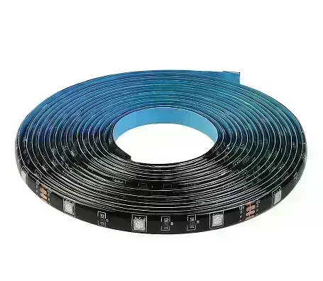 SONOFF L1 Smart LED -electron tech-03.webp