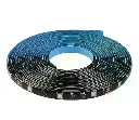 SONOFF L1 Smart LED -electron tech-03.webp