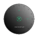 Grandstream GMD1208 -electron-01.webp