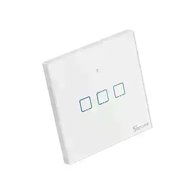IM190314029-electron tech-03.webp