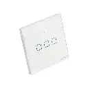 IM190314029-electron tech-03.webp