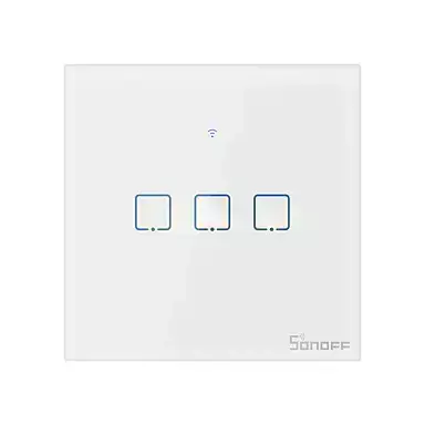 IM190314029-electron tech-02.webp
