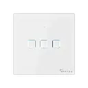 IM190314029-electron tech-02.webp