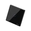 T3UK1C-TX -electron tech-03.webp