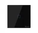 T3UK1C-TX -electron tech-02.webp
