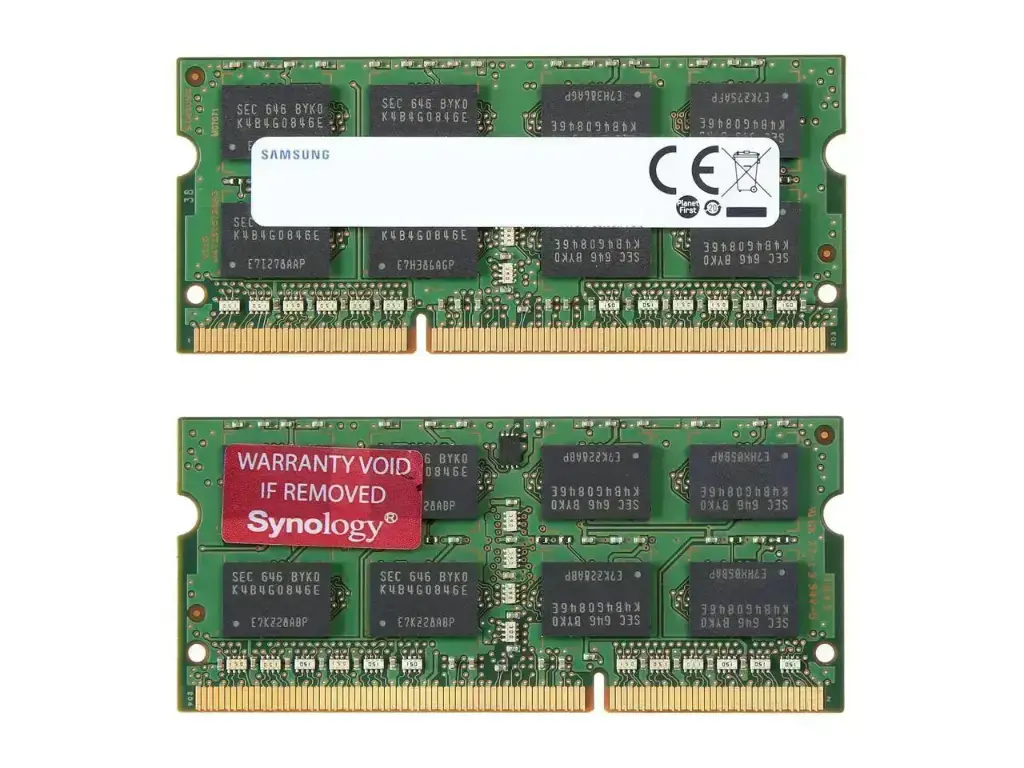 RAM1600DDR3L-electron-03.webp