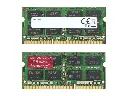 RAM1600DDR3L-electron-03.webp