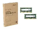 RAM1600DDR3L-electron-02.webp