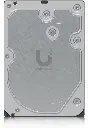 UACC-HDD-E-8TB-electron_tech-02.webp