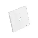 T0UK1C-TX-electron tech-03.webp