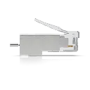 UISP-Connector-SHD-electroon_tech-02.webp