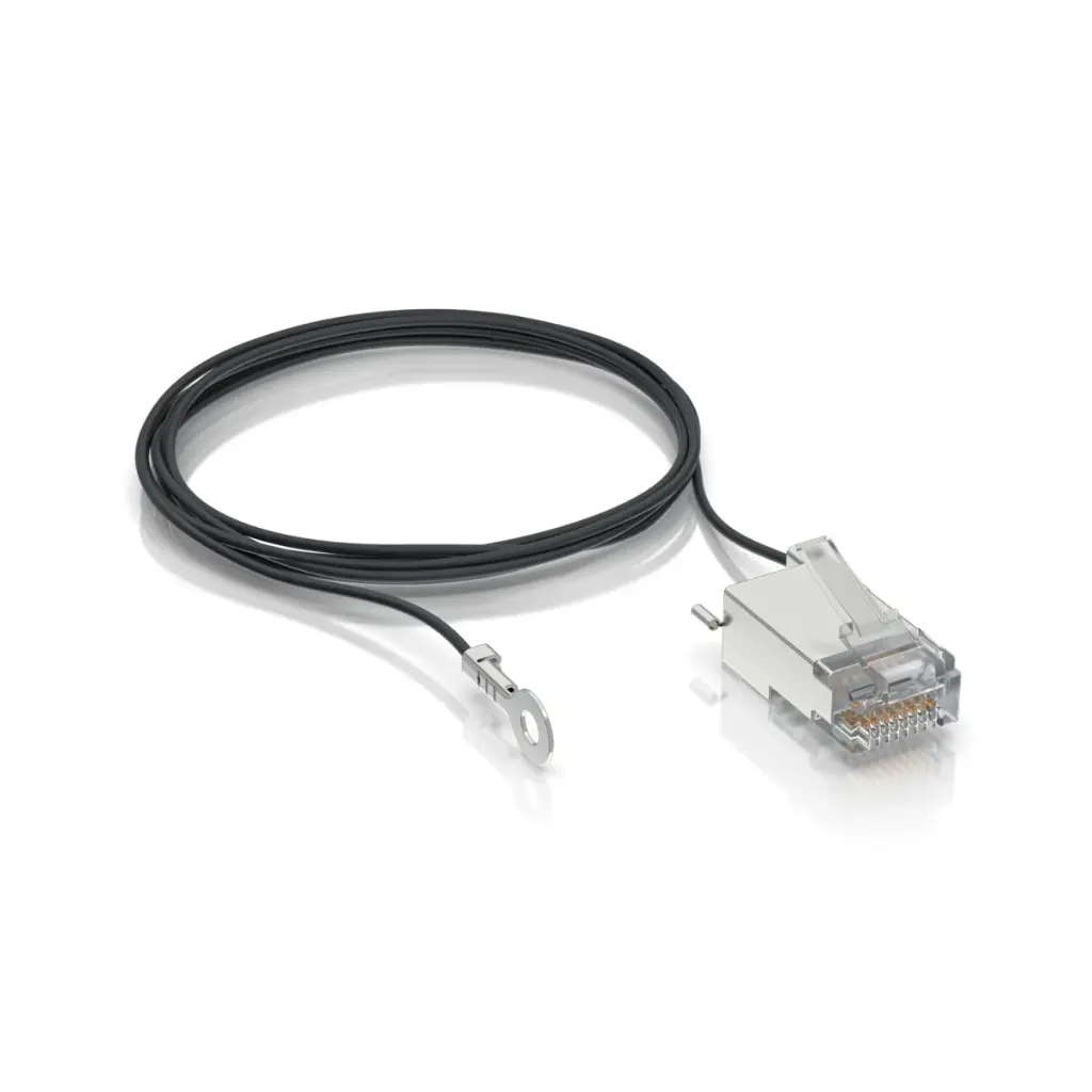 UISP-Connector-SHD-electroon_tech-05.webp