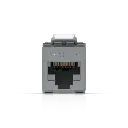 uacc-keystone-jack-c6a-electroon_tech-03.webp