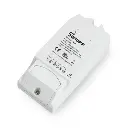 IM160712001-electron tech-03.webp