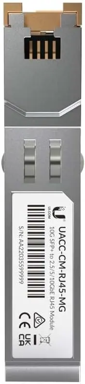 UACC-CM-RJ45-MG-electroon_tech-03.webp