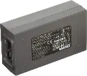 POE-50-60W-electron-04.webp