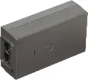 POE-50-60W-electron-02.webp