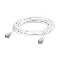 UACC-Cable-Patch-Outdoor-5M-W-electroon_tech-01.webp
