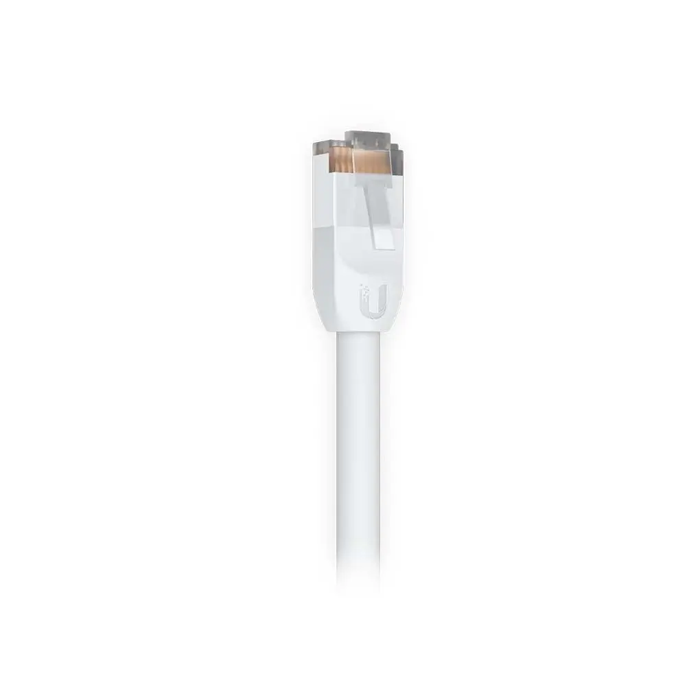 UACC-Cable-Patch-Outdoor-5M-W-electroon_tech-03.webp