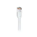 UACC-Cable-Patch-Outdoor-5M-W-electroon_tech-03.webp