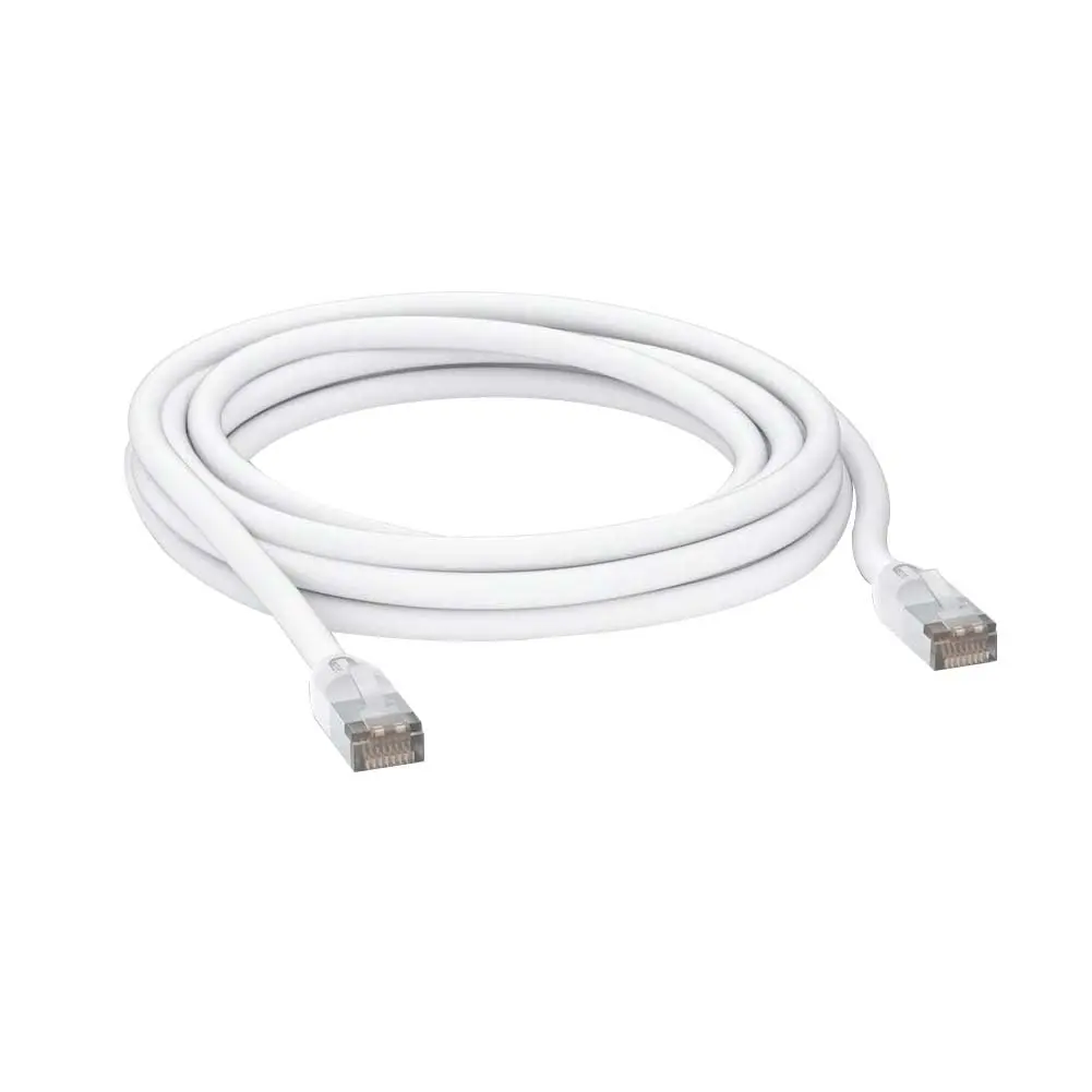 UACC-Cable-Patch-Outdoor-5M-W-electroon_tech-02.webp