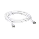 UACC-Cable-Patch-Outdoor-5M-W-electroon_tech-02.webp