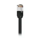 UACC-Cable-Patch-Outdoor-BK-electroon_tech-02.webp