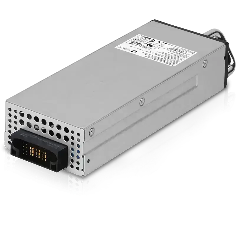 RPS-AC-100W-electron-01.webp