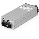 RPS-AC-100W-electron-01.webp
