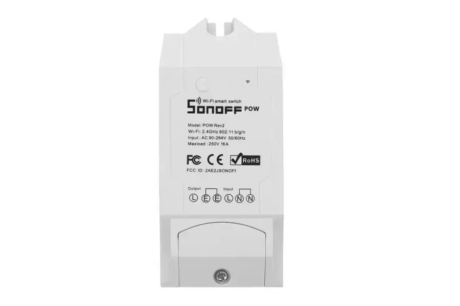 Sonoff Pow R2-electron tech-02.webp