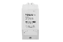 Sonoff Pow R2-electron tech-02.webp