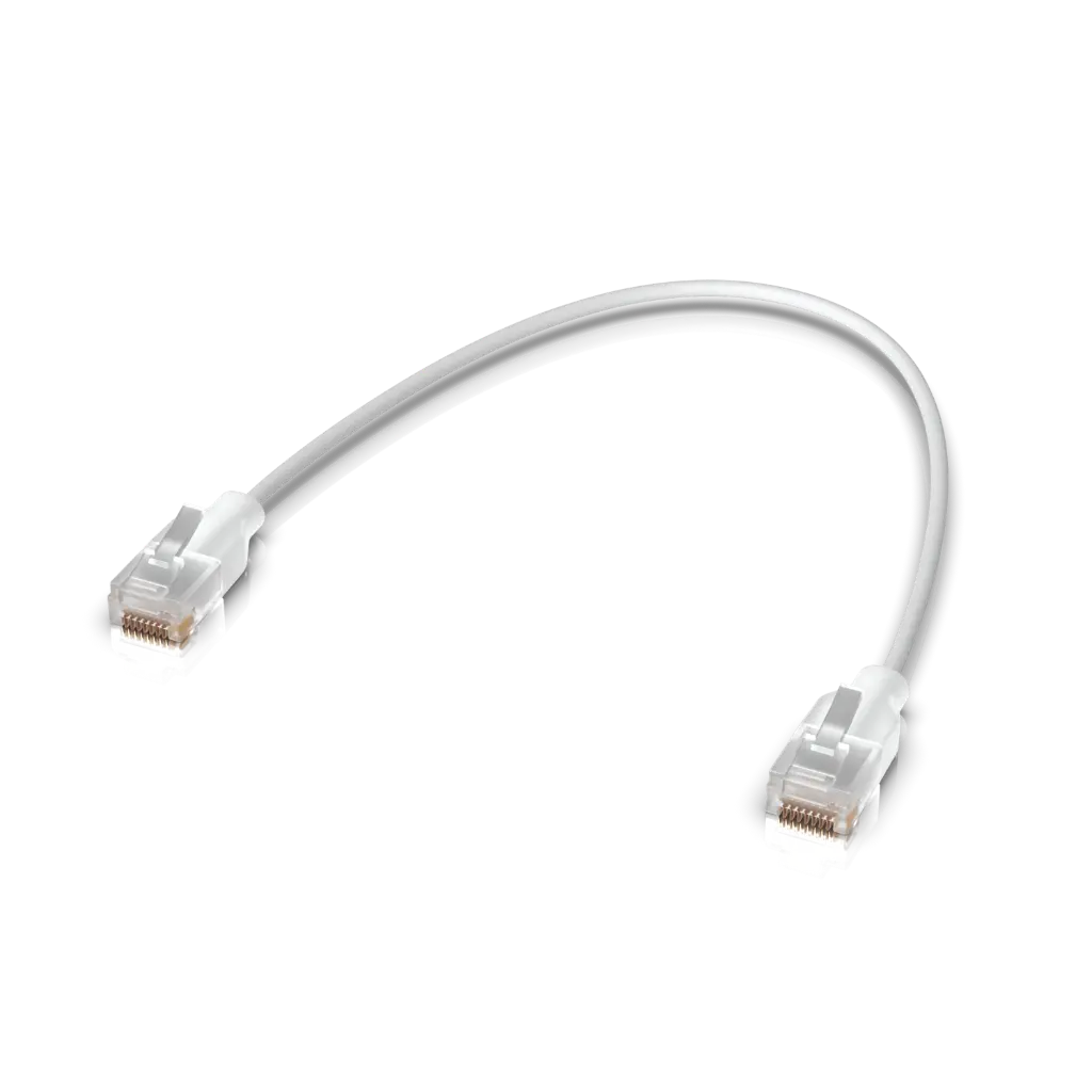 UACC-Cable-_Patch-_EL-0.15M-W-24_-electroon_tech-02.webp
