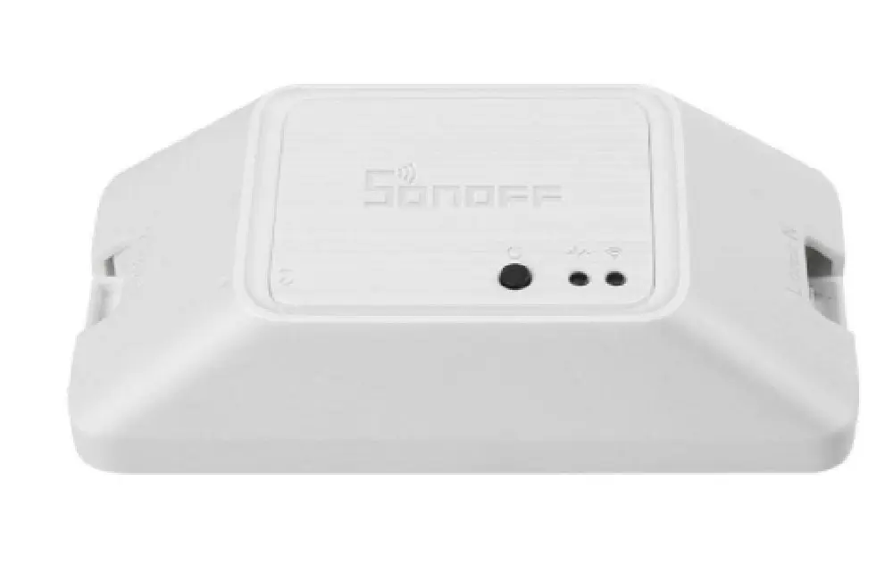 SONOFF BASICR3-electron tech-01.webp