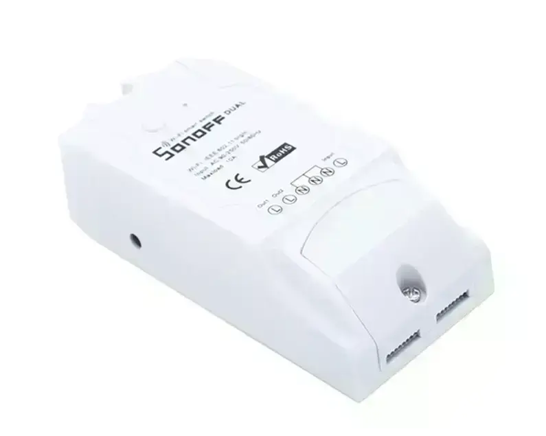 Sonoff Dual WiFi -electron tech-02.webp
