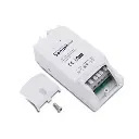 Sonoff Dual WiFi -electron tech-03.webp