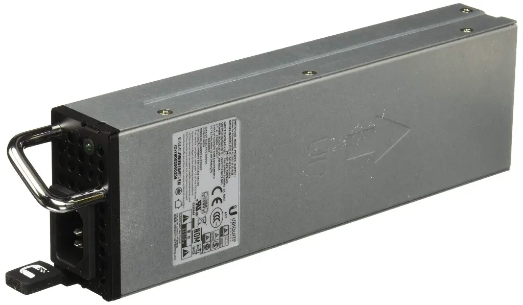 EP-54V-150W-AC-electron-02.webp