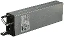EP-54V-150W-AC-electron-02.webp