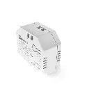 Sonoff DualR3 -electron tech-04.webp