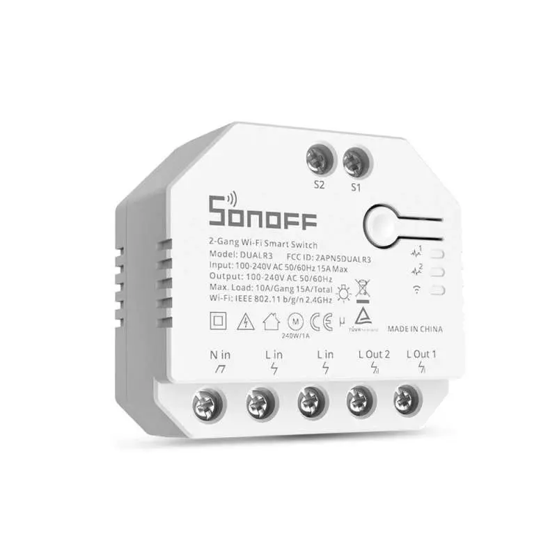 Sonoff DualR3 -electron tech-02.webp