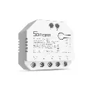 Sonoff DualR3 -electron tech-02.webp