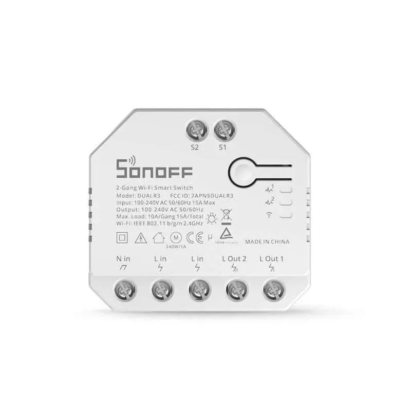 Sonoff DualR3 -electron tech-03.webp