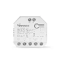 Sonoff DualR3 -electron tech-03.webp