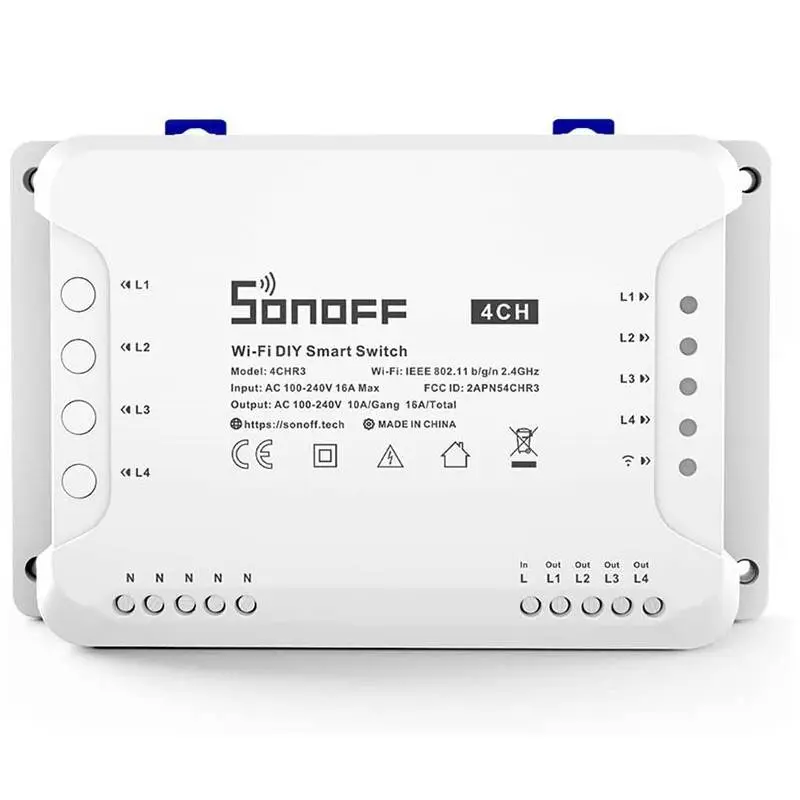 SONOFF_4CHR3_electron tech-03.webp