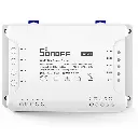 SONOFF_4CHR3_electron tech-03.webp